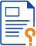 ایکن سوالات متداول
