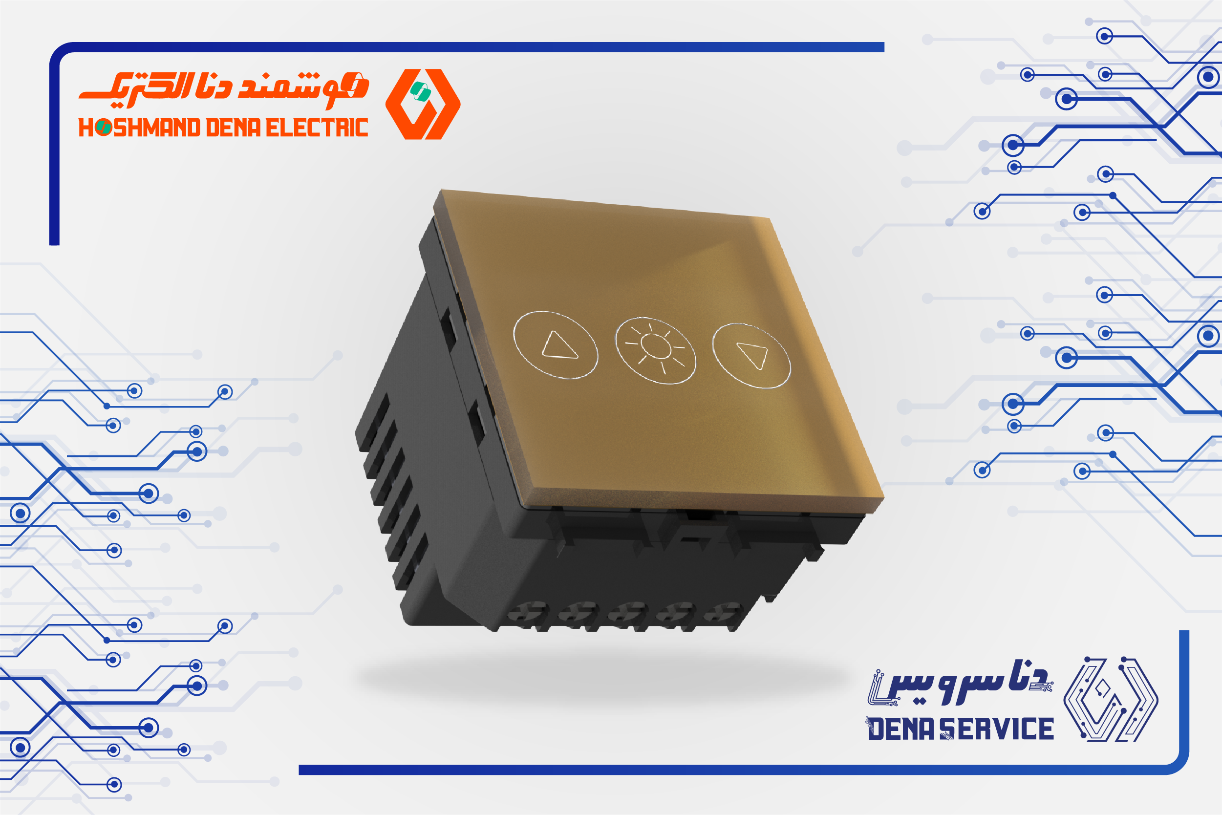 Pic Product-04