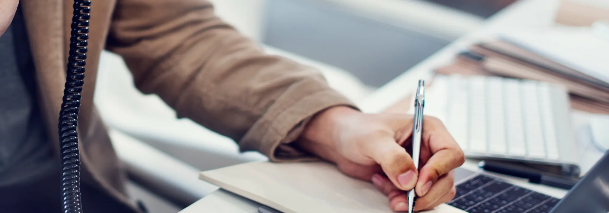 تماس با دنا سرویس